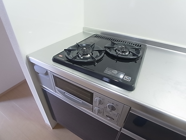 神戸市長田区西山町２丁目のアパート