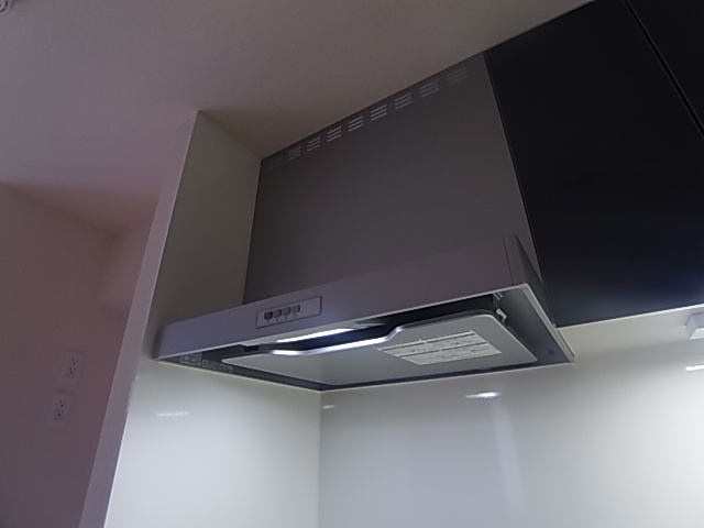 神戸市長田区西山町２丁目のアパート