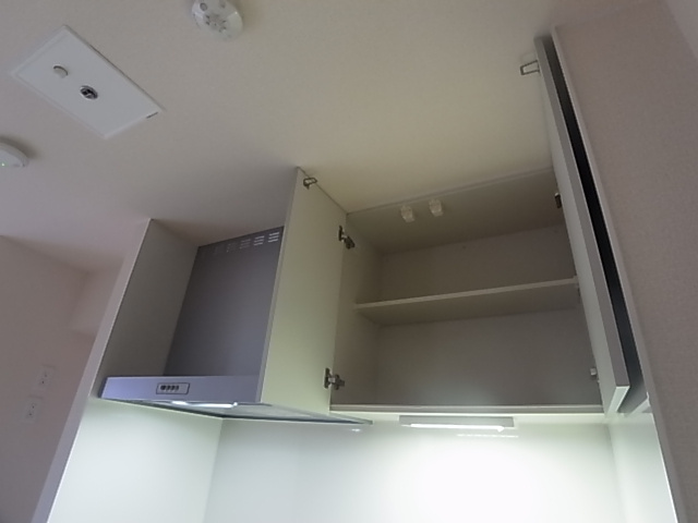 神戸市長田区西山町２丁目のアパート