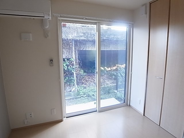 神戸市長田区西山町２丁目のアパート