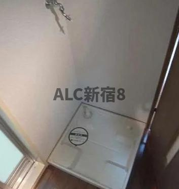 ヴェルデファイン荻窪の設備