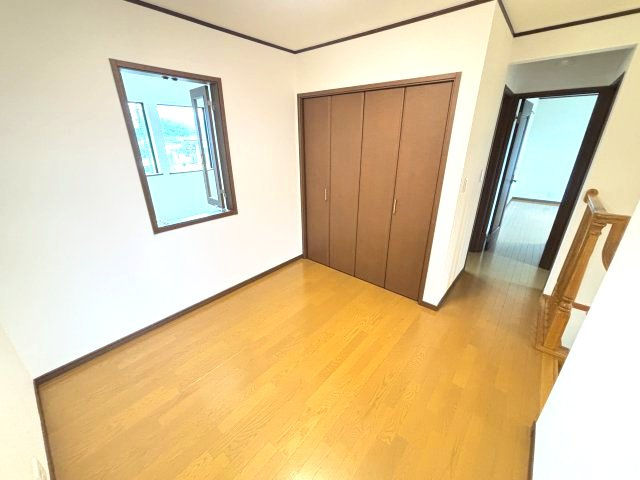 太子町山田貸家のその他
