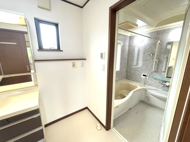 太子町山田貸家のその他