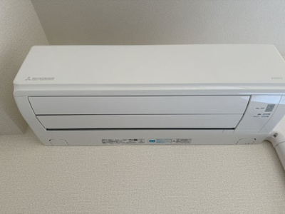【設備】 | ルミエール薬師寺