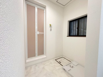 【収納】 | 高槻市氷室町3丁目　中古戸建