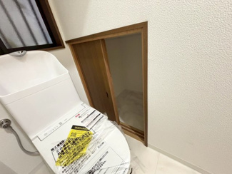 【その他】 | 高槻市氷室町3丁目　中古戸建