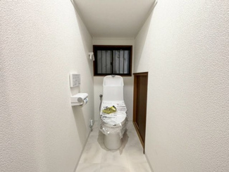 【その他】 | 高槻市氷室町3丁目　中古戸建