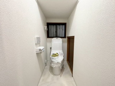 【その他】 | 高槻市氷室町3丁目　中古戸建