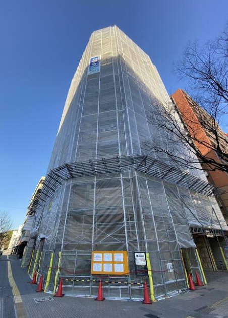 サヴォイエイペックス