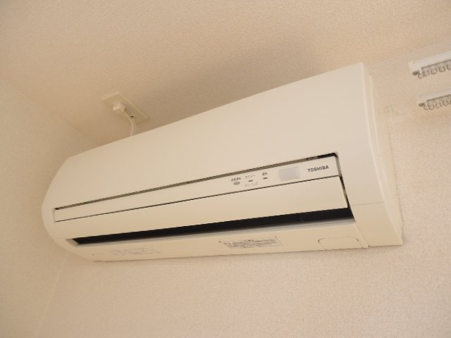 Ｐａｒｋ　Ｈｉｌｌｓのその他|浴室乾燥機