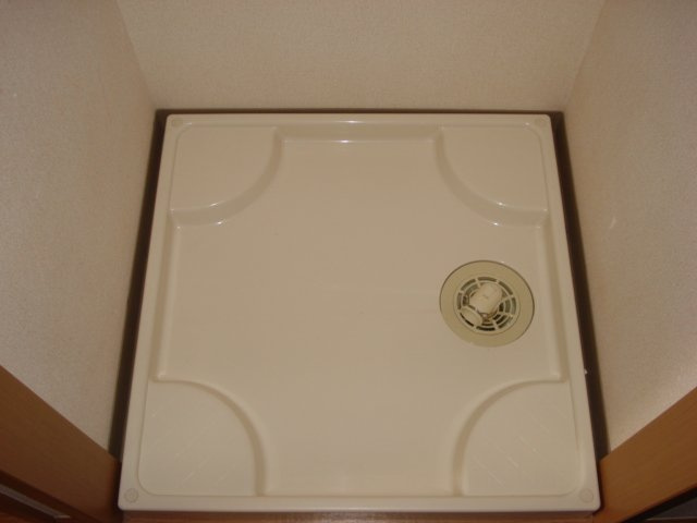 Ｐａｒｋ　Ｈｉｌｌｓのその他|人感センサー