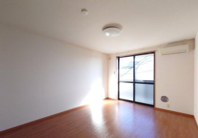 Ｐａｒｋ　Ｈｉｌｌｓの外観|外観写真（昼）