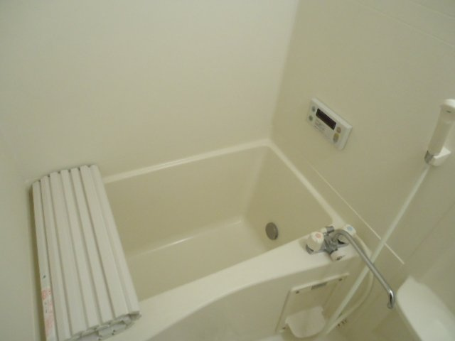 Ｐａｒｋ　Ｈｉｌｌｓの収納|収納