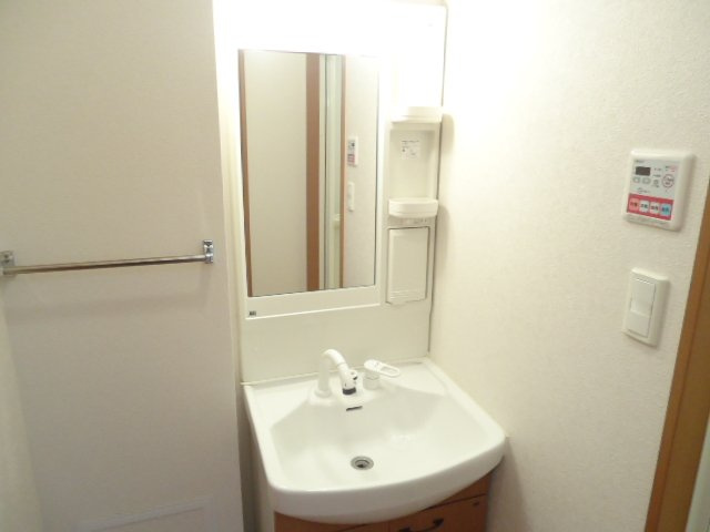 Ｐａｒｋ　Ｈｉｌｌｓのキッチン|キッチン