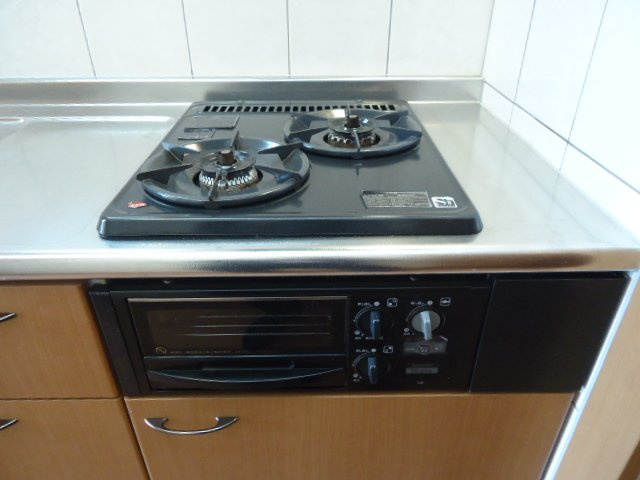 Ｐａｒｋ　Ｈｉｌｌｓの浴室|ユニットバス