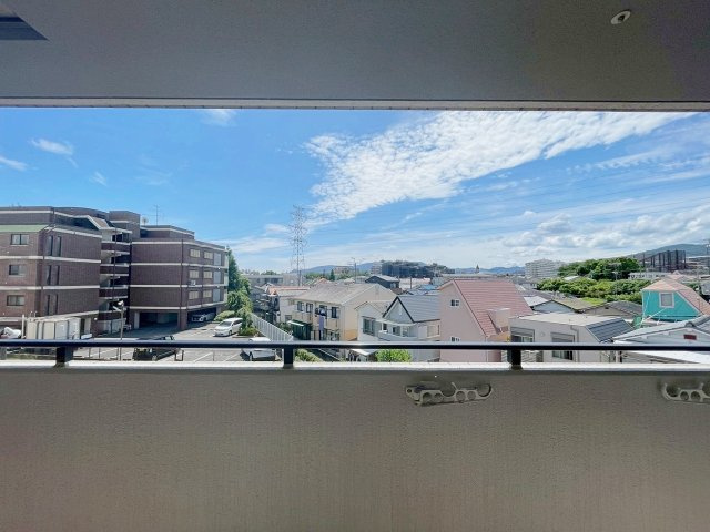 ラ・フィーネ芳樹の展望