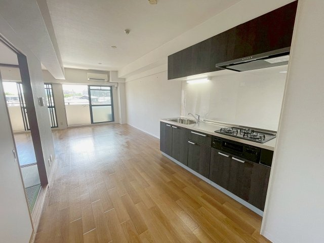 ラ・フィーネ芳樹のその他