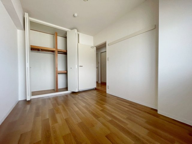 ラ・フィーネ芳樹の居間・リビング