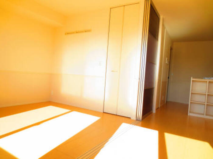 セジュールリアンⅡのその他