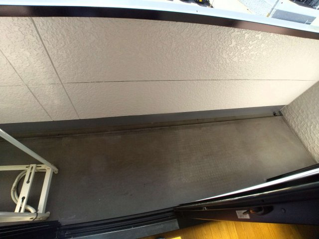 レオパレスＷＩＴＨ－Ａのその他|エアコン設置