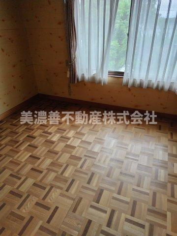 ６５５２５　岐阜市静が丘町土地のその他