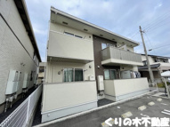 本町ハイツの画像