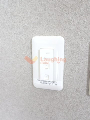 【設備】 | ドミ・エスポワール久留米Ⅲ