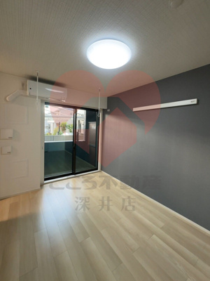 【その他】 | アイマコート初芝