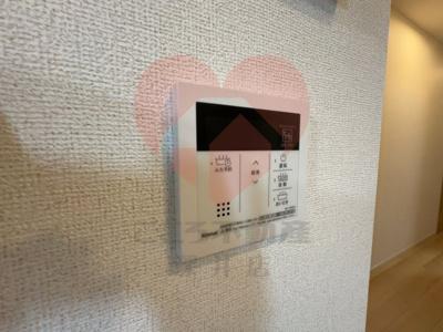  | アイマコート初芝