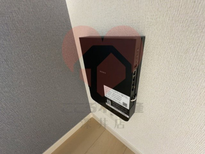  | アイマコート初芝