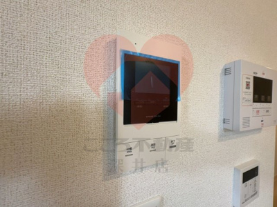  | アイマコート初芝