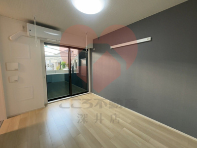  | アイマコート初芝