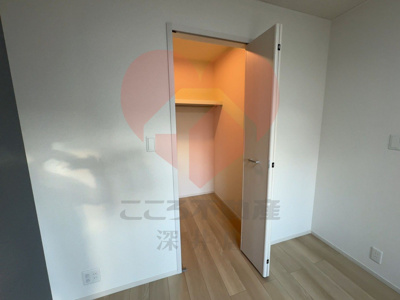  | アイマコート初芝