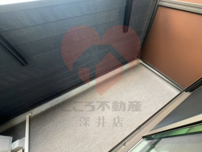  | アイマコート初芝