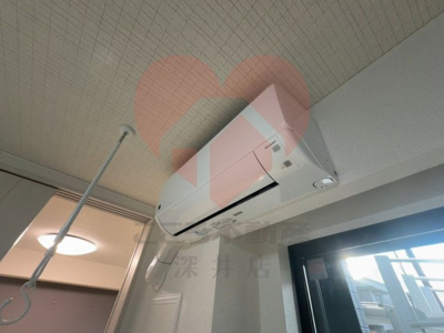  | アイマコート初芝