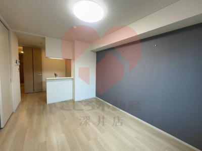  | アイマコート初芝