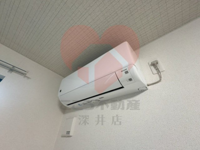  | アイマコート初芝