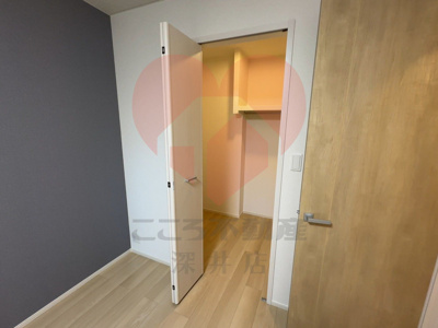  | アイマコート初芝