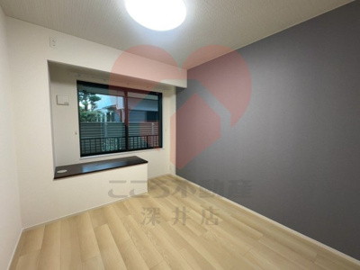  | アイマコート初芝