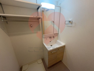  | アイマコート初芝