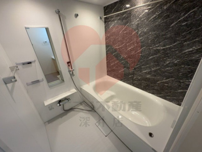  | アイマコート初芝