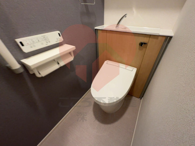  | アイマコート初芝