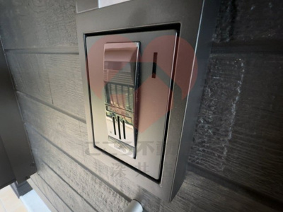  | アイマコート初芝