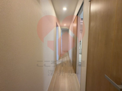  | アイマコート初芝