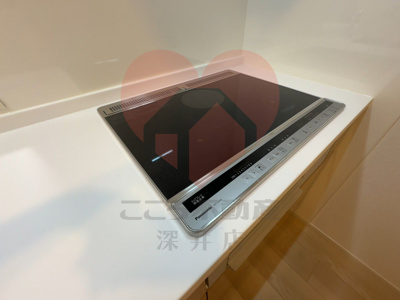  | アイマコート初芝