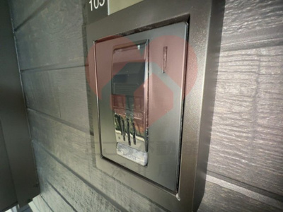  | アイマコート初芝