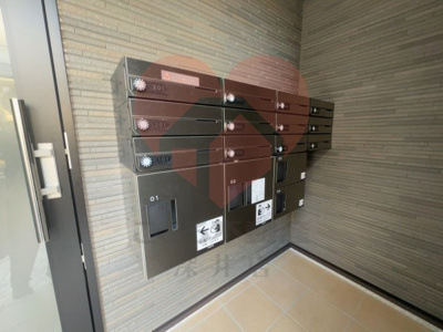  | アイマコート初芝