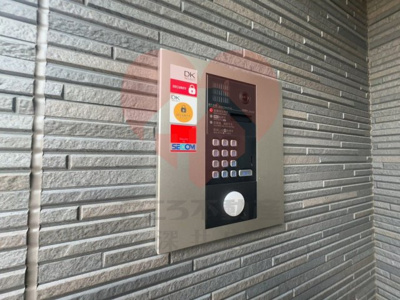  | アイマコート初芝