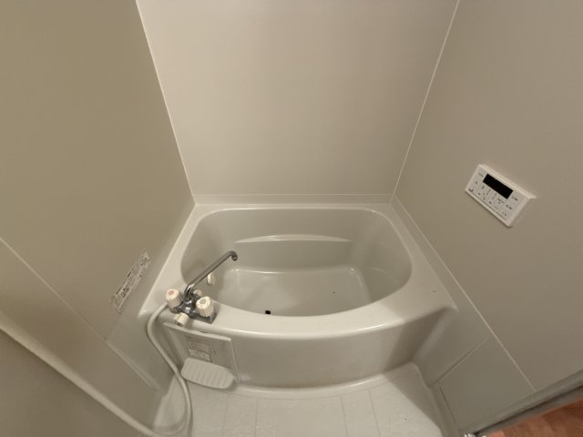 ブルーベリーファームのその他