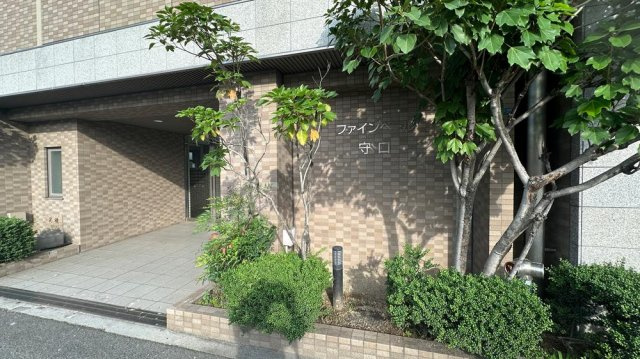 ファインベール守口|■物件内覧・資金計画相談・住宅ローン相談、リフォーム相談、お問合せ受付中■
※当日・翌日のご内覧、ご相談はお電話でのお問合せがスムーズです！